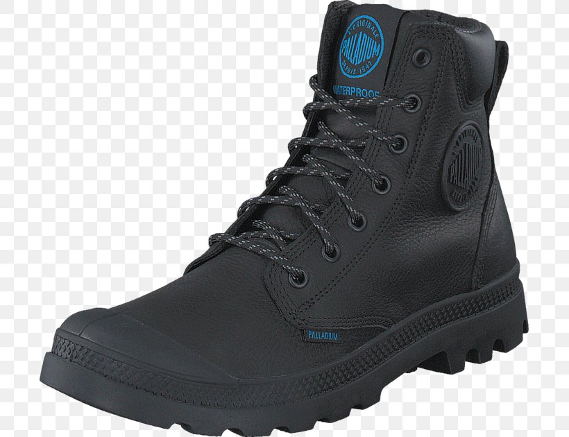 Hiking Boot Shoe Mountaineering Boot Leather, PNG, 705x630px, Boot, Black, Clothing, Cross Training Shoe, Footwear Download Free