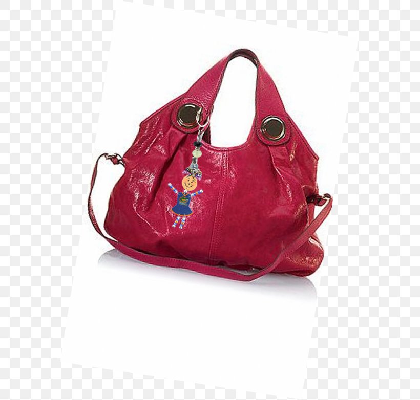 Hobo Bag Tote Bag Leather Strap Messenger Bags, PNG, 583x782px, Hobo Bag, Bag, Fashion Accessory, Handbag, Hobo Download Free
