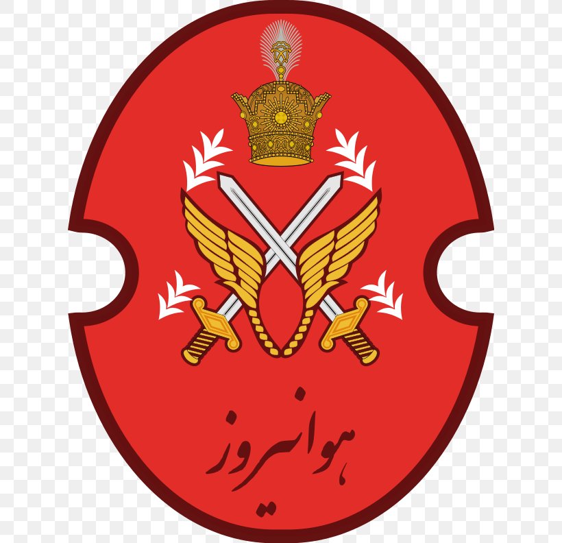 Islamic Republic Of Iran Army Aviation Islamic Republic Of Iran Army Ground Forces, PNG, 622x792px, Iran, Air Force, Area, Army, Army Aviation Download Free