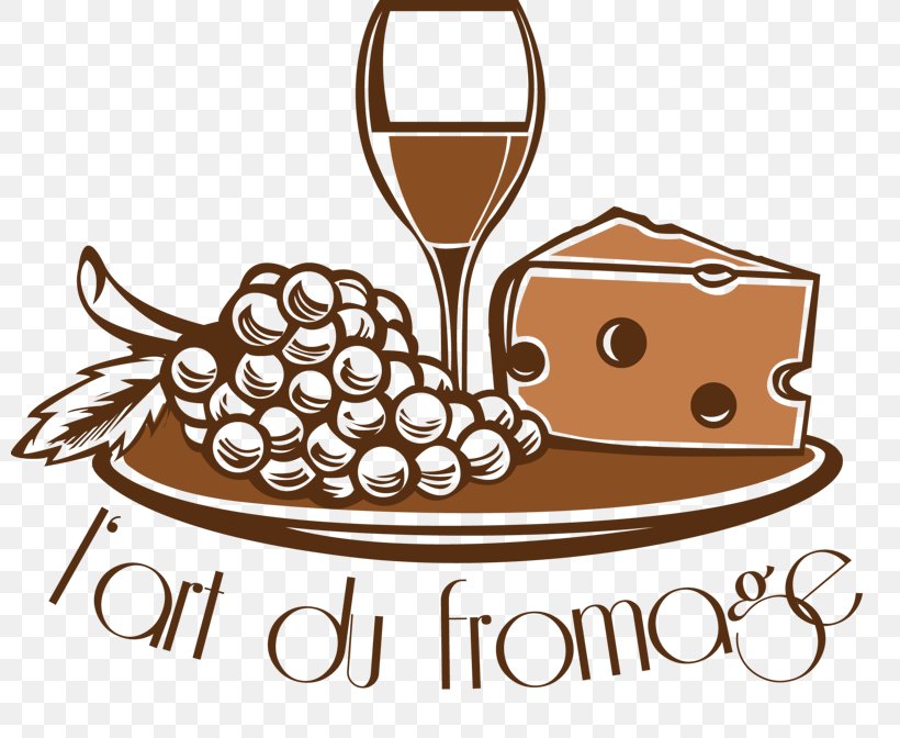L'Art Du Fromage French Cuisine Fondue Cheese Restaurant, PNG, 800x672px, French Cuisine, Brand, Cheese, Cuisine, Dinner Download Free