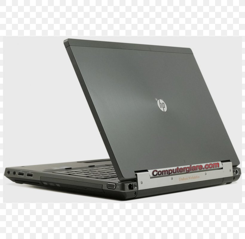 Laptop HP EliteBook Graphics Cards & Video Adapters Intel Core I7, PNG, 800x800px, Laptop, Central Processing Unit, Computer, Computer Hardware, Ddr4 Sdram Download Free