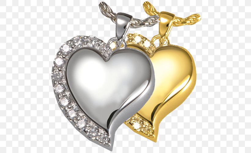 Locket Charms & Pendants Cubic Zirconia Chain Gold, PNG, 500x500px, Locket, Body Jewelry, Chain, Charms Pendants, Cubic Zirconia Download Free