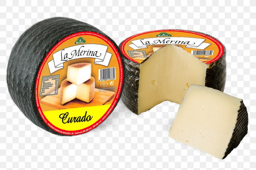 Milk Cheese Cattle Pasteurisation Merino, PNG, 960x640px, Milk, Cattle, Cheese, Cheesemaker, Conservation De La Viande Download Free