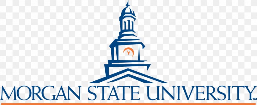 Morgan State University Albany State University Alabama State University Historically Black Colleges And Universities, PNG, 1670x688px, Morgan State University, Academic Degree, Alabama State University, Albany State University, Bachelor S Degree Download Free