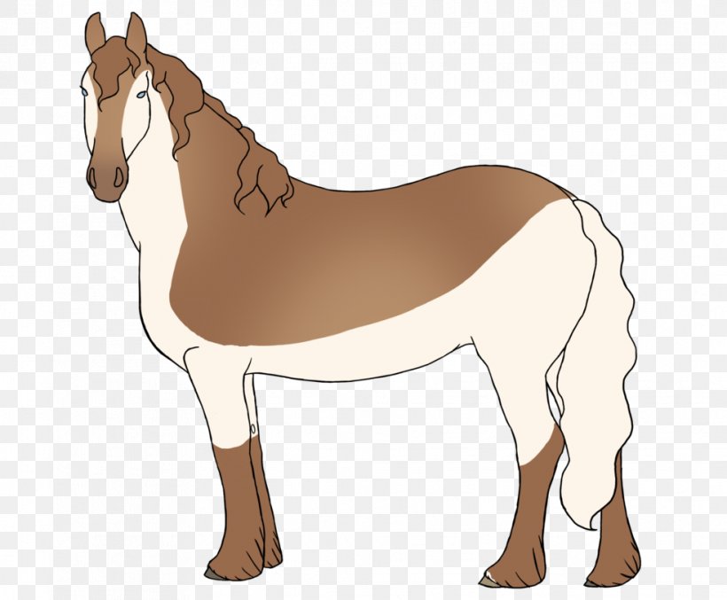 Mule Foal Stallion Mare Colt, PNG, 983x812px, Mule, Animal Figure, Bridle, Colt, Foal Download Free