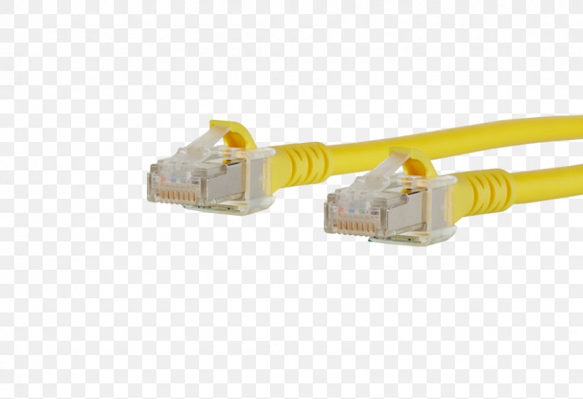Network Cables Electrical Connector, PNG, 844x579px, Network Cables, Cable, Electrical Cable, Electrical Connector, Electronics Accessory Download Free
