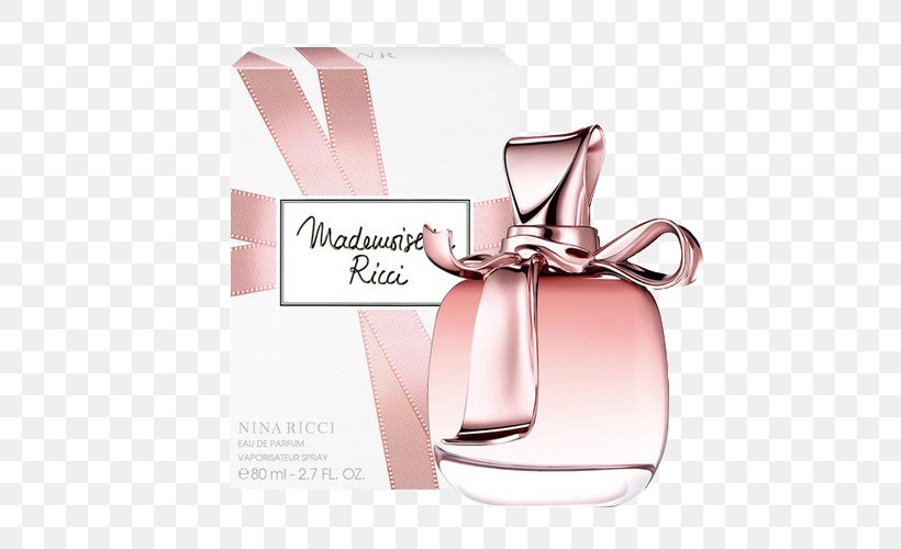 Nina Ricci Perfume Eau De Toilette L'Air Du Temps Woman, PNG, 500x500px, Nina Ricci, Atomizer Nozzle, Beauty, Coco Chanel, Cosmetics Download Free