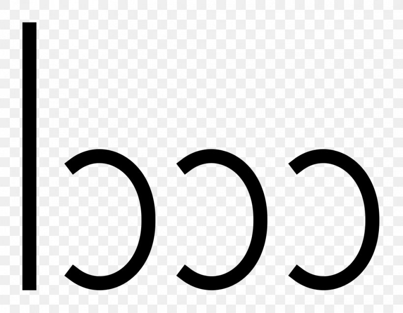 Number Line White Brand, PNG, 988x768px, Number, Black And White, Brand, Rim, Symbol Download Free