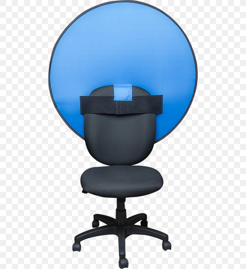 Office & Desk Chairs Furniture HON Wave Big And Tall Executive Chair, PNG, 500x897px, Office Desk Chairs, Amazonbasics Midback Mesh Chair, Chair, Desk, Electric Blue Download Free