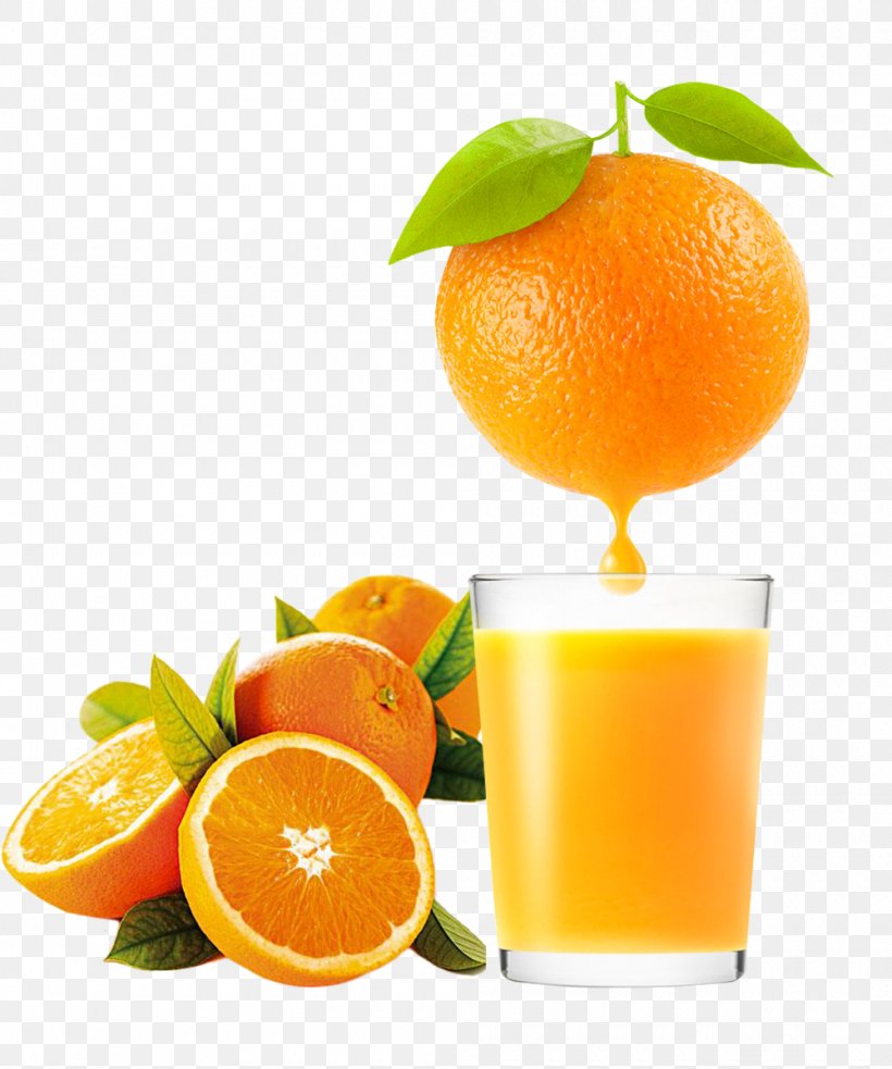 Orange Juice Clementine Orange Drink Tangerine, PNG, 1000x1200px, Orange Juice, Auglis, Citric Acid, Citrus, Clementine Download Free