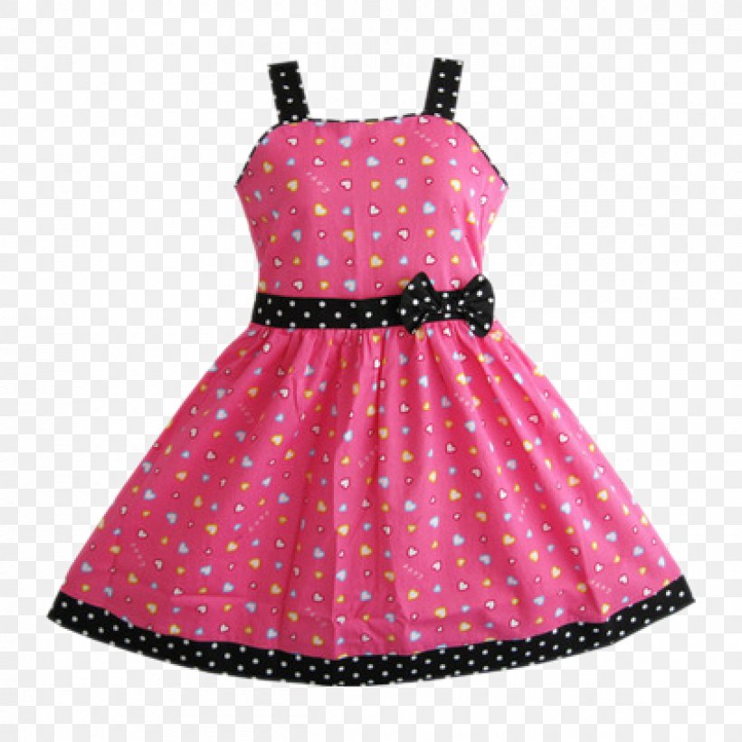 Party Dress Children's Clothing Frock, PNG, 1200x1200px, Dress, Boy, Child, Clothing, Clothing Sizes Download Free