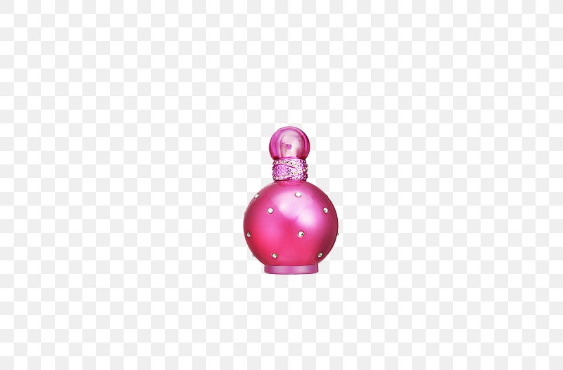 Perfume Fantasy Curious Eau De Toilette Hugo Boss, PNG, 578x540px, Perfume, Britney Spears, Calvin Klein, Cosmetics, Curious Download Free