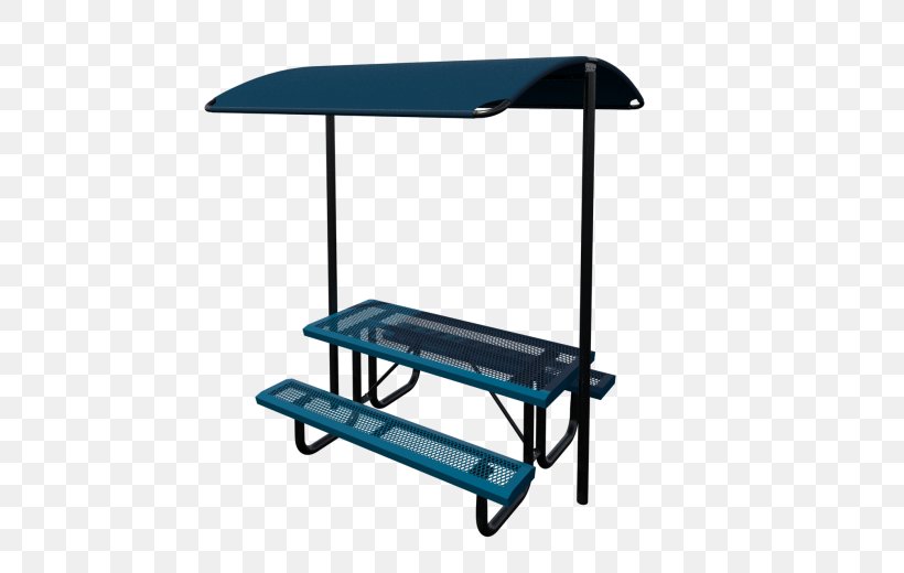 Picnic Table Shade Bench Park, PNG, 673x520px, Table, Amenity, Bench, Bicycle, Bicycle Carrier Download Free