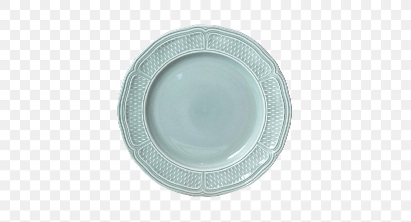 Plate Gien Celadon Porcelain Tableware, PNG, 587x443px, Plate, Blue, Bowl, Celadon, Dinnerware Set Download Free