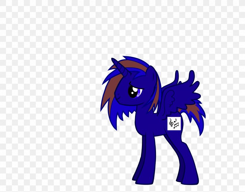 Pony Horse Twilight Sparkle Applejack Rarity, PNG, 3320x2600px, Pony, Applejack, Canterlot, Cartoon, Equestria Download Free