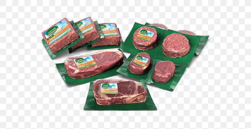 Product Organic Beef Verde Farms, LLC Organic Food, PNG, 800x423px, Organic Beef, Beef, Confectionery, Consumer, Food Download Free