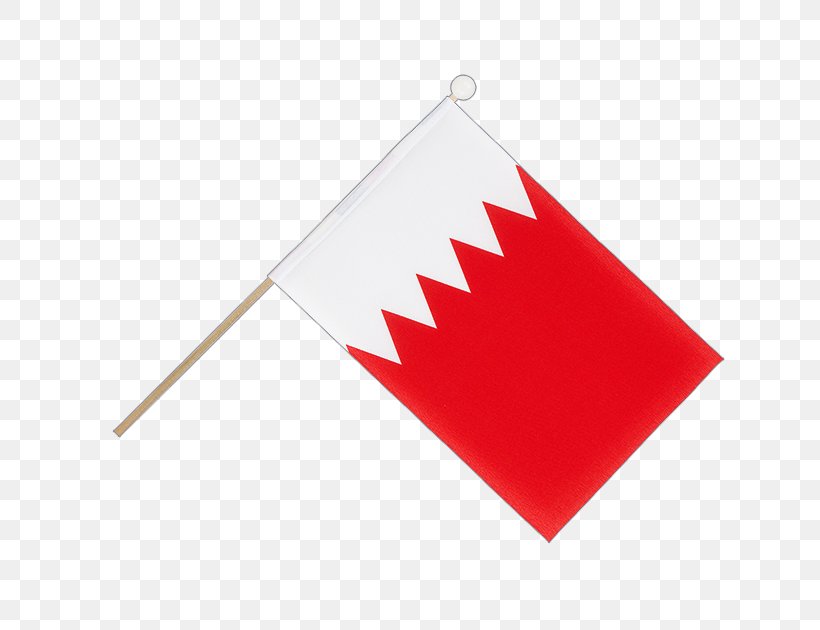 Red Tree, PNG, 750x630px, Turkey, Bahrain, Fahne, Flag, Flag Of Bahrain Download Free