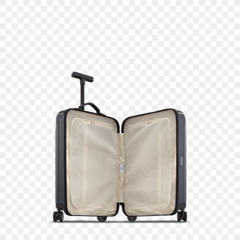 Rimowa Salsa Air Ultralight Cabin Multiwheel Baggage Rimowa Salsa Air 29.5” Multiwheel Suitcase, PNG, 900x900px, Rimowa, Bag, Baggage, Hand Luggage, Rimowa North America Inc Download Free