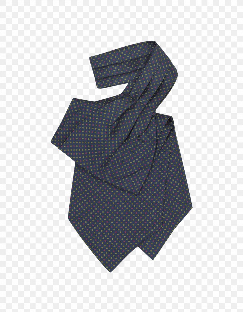 Scarf, PNG, 1560x2000px, Scarf, Necktie Download Free