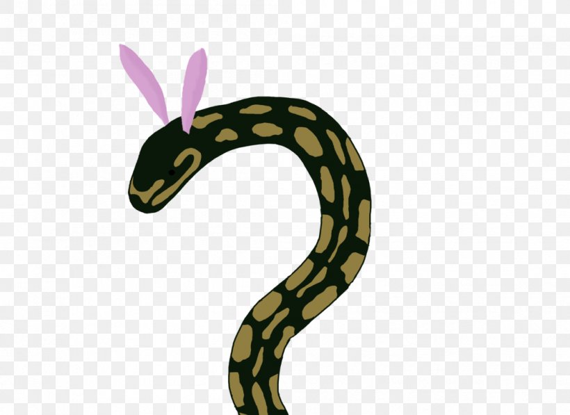 Serpent SNAKE'M Terrestrial Animal Font, PNG, 1047x763px, Serpent, Animal, Animal Figure, Organism, Reptile Download Free