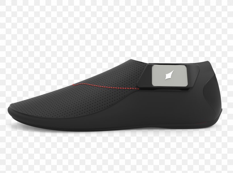 Shoe, PNG, 1263x938px, Shoe Download Free