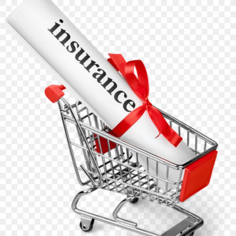 Shopping Cart Children's Health Insurance Program, PNG, 1024x1024px, Shopping Cart, Health Insurance, Shopping, Vehicle Download Free