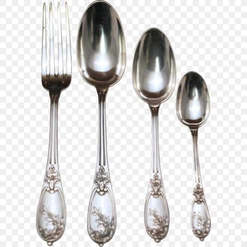Spoon Fork, PNG, 1576x1576px, Spoon, Cutlery, Fork, Tableware Download Free