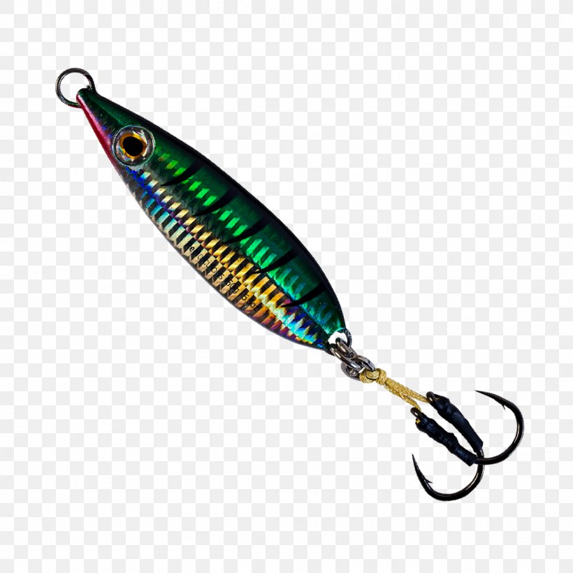 Spoon Lure Fishing Baits & Lures Fishing Tackle, PNG, 1150x1150px, Spoon Lure, Angling, Bait, Bass Fishing, Fish Hook Download Free