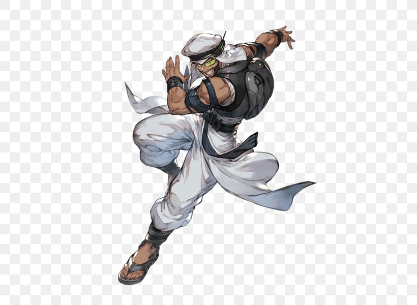 Street Fighter V Granblue Fantasy Zangief Video Game Ryu, PNG, 720x600px, Street Fighter V, Action Figure, Arcade Game, Character, Fictional Character Download Free
