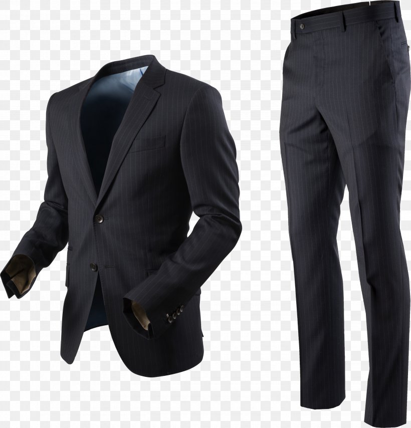 Suit Jacket Clothing Coat Pants, PNG, 2880x3000px, Suit, Blazer, Button, Clothing, Clothing Accessories Download Free