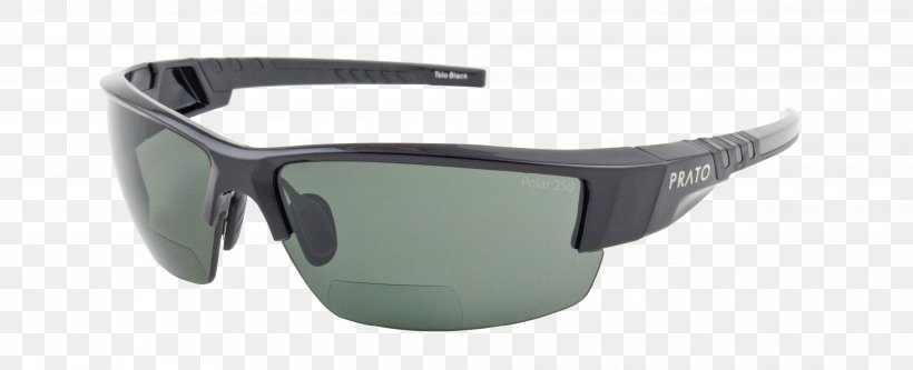 Sunglasses Eyewear Goggles Maui Jim Clothing, PNG, 3827x1555px, Sunglasses, Clothing, Clothing Accessories, Eyewear, Glasses Download Free