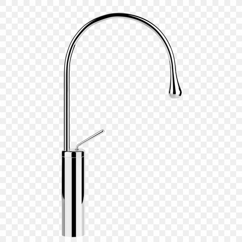 Tap Sink Drain Mixer Bathroom, PNG, 940x940px, Tap, Bathroom, Bathtub Accessory, Brushed Metal, Drain Download Free