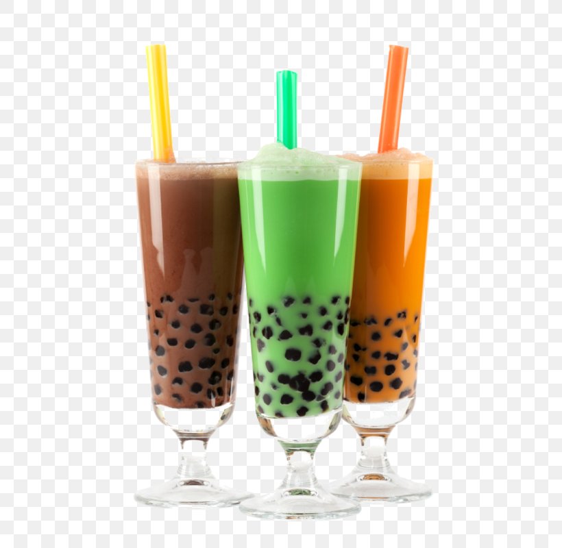 The Hub 7 Bubble Tea Milkshake Soft Drink, PNG, 534x800px, Hub 7, Batida, Bubble Tea, Cafe, Dinner Download Free