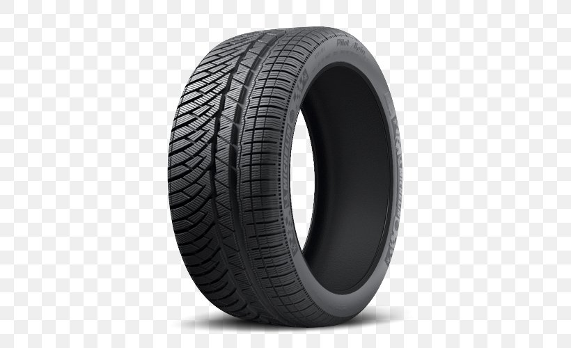 Tire Code Michelin Vehicle Snow Tire, PNG, 500x500px, Tire, Auto Part, Automotive Tire, Automotive Wheel System, Canadawheels Download Free