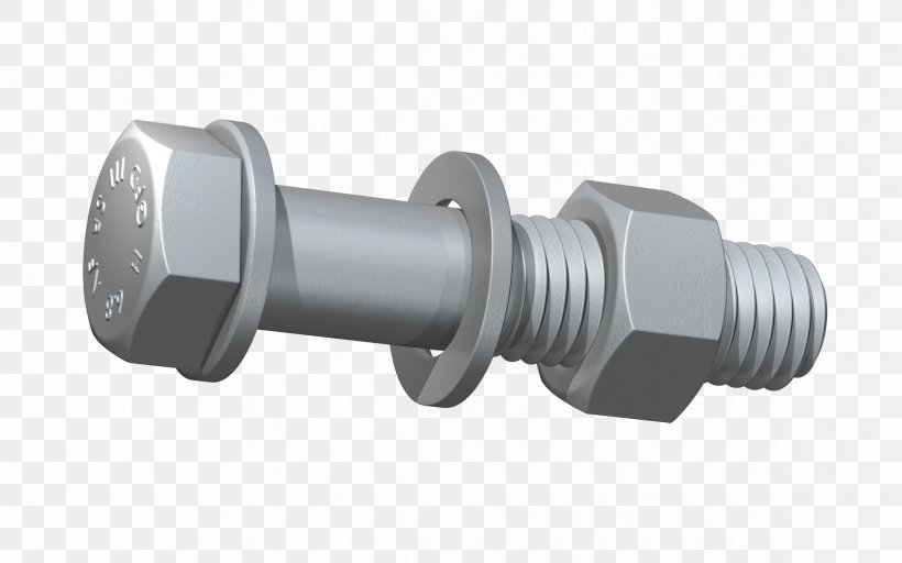 Trychem Metal And Alloys Stainless Steel Ferrule Fittings Piping And Plumbing Fitting, PNG, 2362x1476px, Stainless Steel, Cylinder, Ferrule, Hardware, Hardware Accessory Download Free