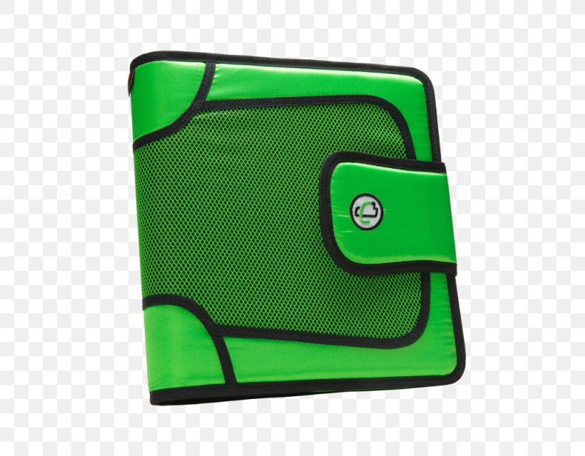 Wallet Textile Vector Graphics Green, PNG, 640x640px, Wallet, Bag, Birthday, Grass, Green Download Free