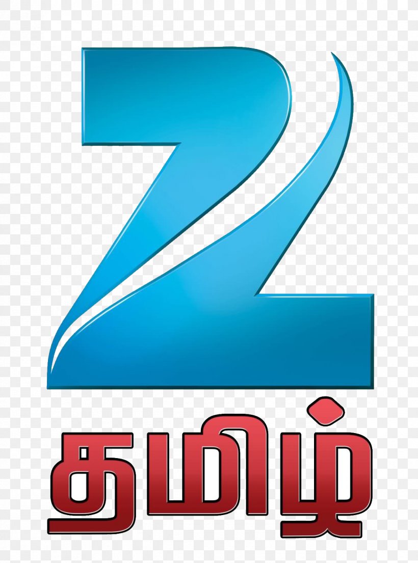 Zee TV Television Show Zee Entertainment Enterprises Television Channel, PNG, 1186x1599px, Zee Tv, Actor, Area, Blue, Brand Download Free