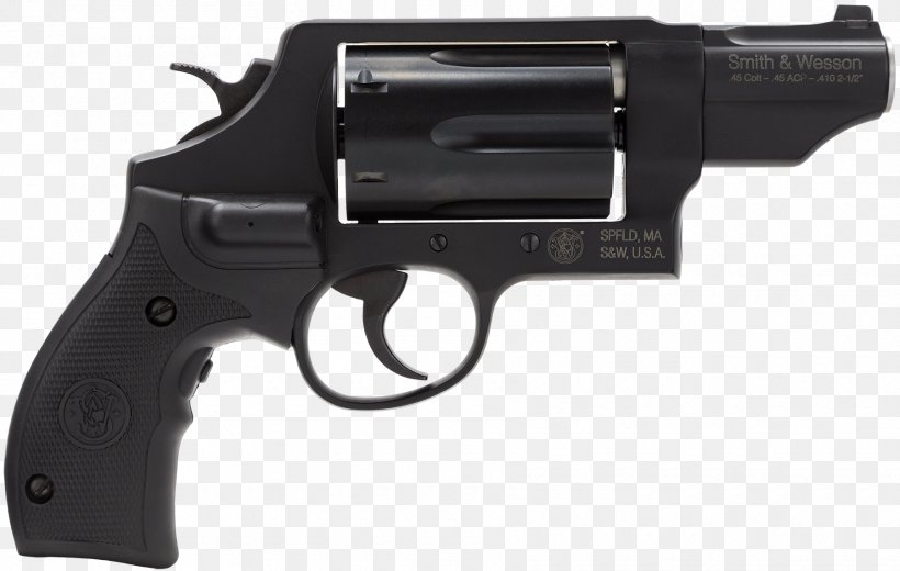 .45 Colt Revolver Smith & Wesson Governor Taurus Judge .410 Bore, PNG, 1800x1142px, 45 Acp, 45 Colt, 410 Bore, Air Gun, Airsoft Download Free