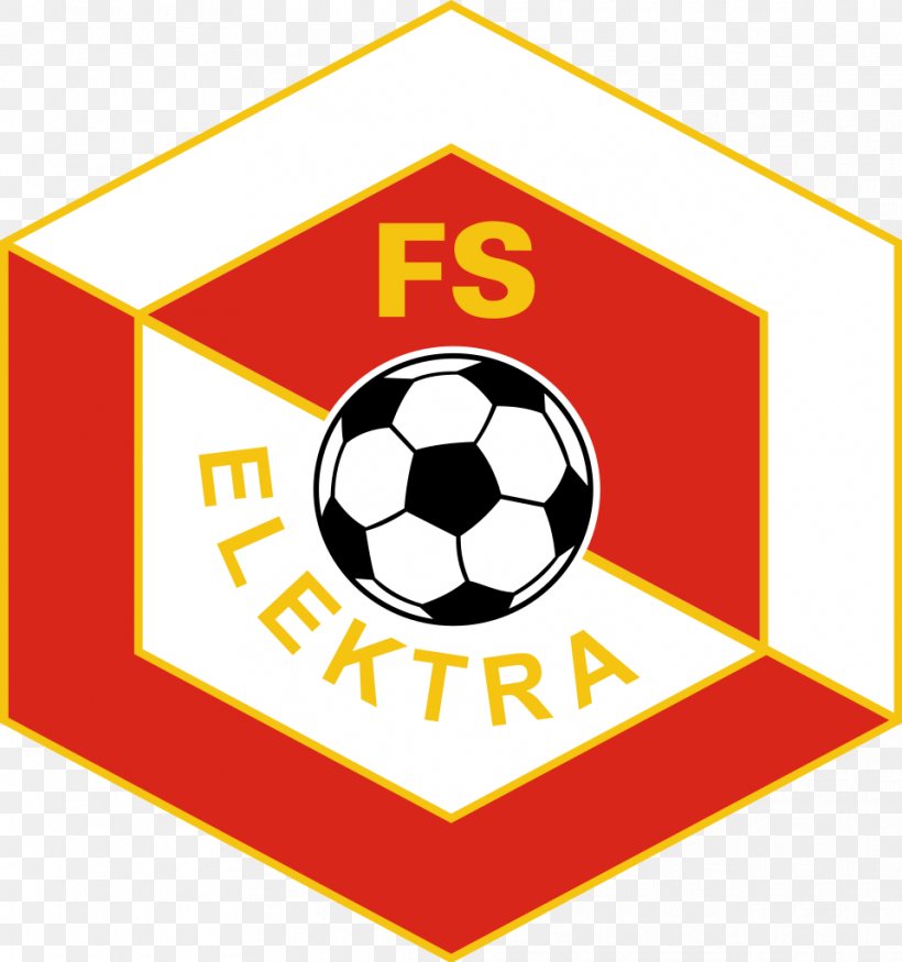 ASK ELEKTRA FS Elektra Football Prediction, PNG, 959x1024px, Football, Area, Ball, Brand, Championship Download Free