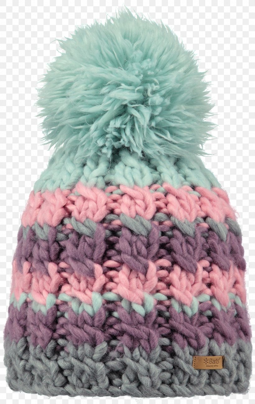 Beanie Knit Cap Hat Clothing, PNG, 929x1468px, Beanie, Bonnet, Cap, Clothing, Clothing Accessories Download Free