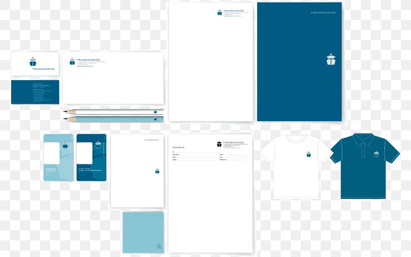 Brand Logo Line, PNG, 779x513px, Brand, Blue, Diagram, Logo, Text Download Free