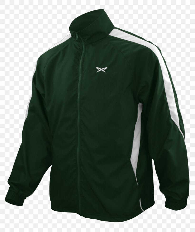 Buckinghamshire County Cricket Club T-shirt Jacket Hoodie, PNG, 840x1000px, County Cricket, Active Shirt, Black, Bluza, Clothing Download Free