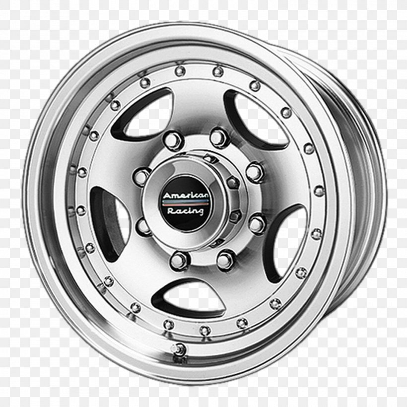 Car American Racing Wheel Rim Tire, PNG, 1500x1500px, Car, Aftermarket, Alloy Wheel, American Racing, Auto Part Download Free