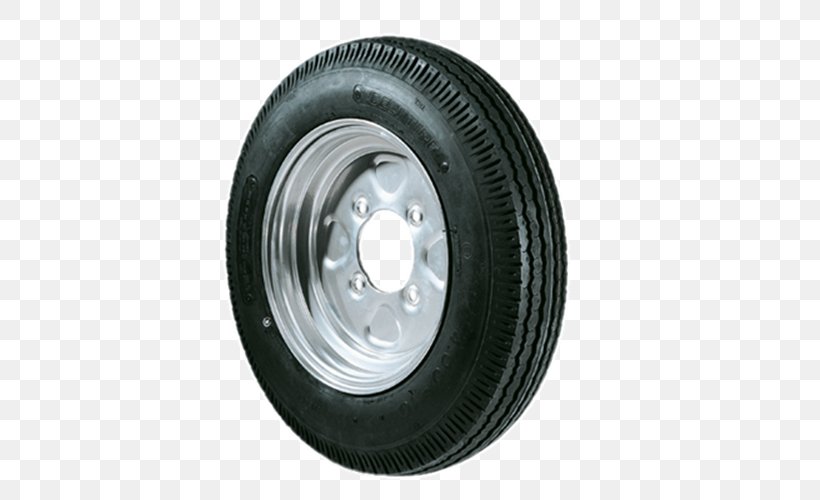 Car Tire Wheel Trailer Rim, PNG, 500x500px, Car, Alloy Wheel, Auto Part, Automotive Tire, Automotive Wheel System Download Free