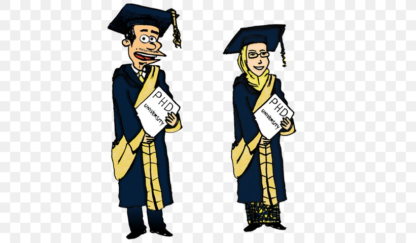 Cartoon Animated Film Animaatio Clip Art, PNG, 640x480px, Cartoon, Academic Degree, Academic Dress, Academician, Animaatio Download Free