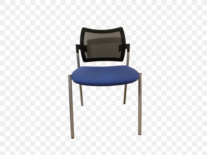 Chair Cobalt Blue Plastic Armrest, PNG, 1200x900px, Chair, Armrest, Blue, Cobalt, Cobalt Blue Download Free