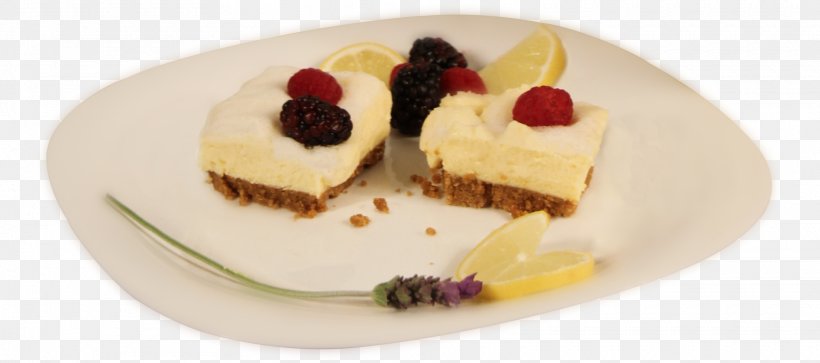 Cheesecake Cream Frozen Dessert Flavor, PNG, 1920x850px, Cheesecake, Cream, Dessert, Flavor, Food Download Free