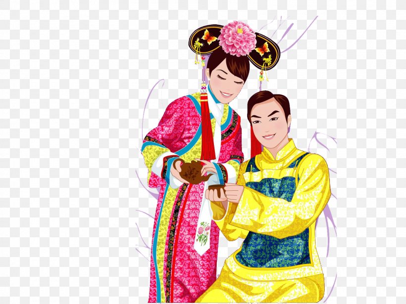 China Chinese Marriage, PNG, 1600x1200px, China, Bridegroom, Chinese, Chinese Marriage, Christian Views On Marriage Download Free