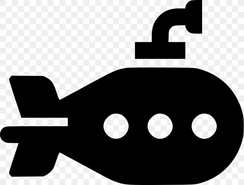 Clip Art Car, PNG, 981x742px, Car, Artwork, Black And White, Brand, Cdr Download Free