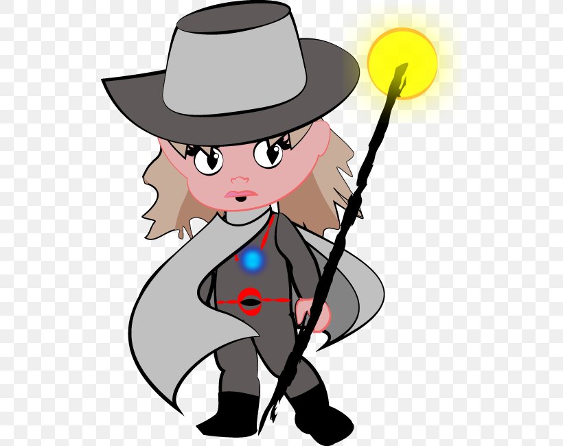 Clip Art Illustration Hat Character Fiction, PNG, 525x650px, Hat, Art, Cartoon, Character, Fashion Accessory Download Free